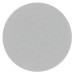 Cover Cap Plastic Self-Adhesive Ø 13 mm for screw heads or Minifix connector housing Light grey