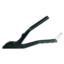 Pliers for Installation of Fischer HM Metal Cavity Fixings HMZ Installation Pliers