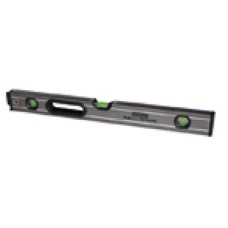 Level Box Beam Stanley® Fatmax™ Length 1200 mm