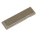 Cover Cap for Tiomos Concealed Hinge Suitable for hinge arm