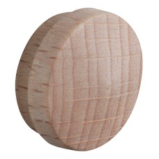 This product has been discontinued!