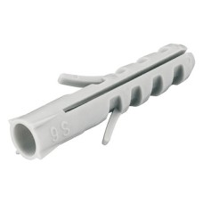 Expansion Plug Fischer S Model S6