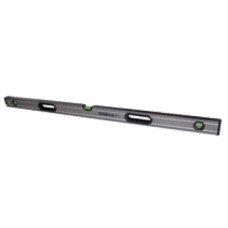 Level Box Beam Stanley® Fatmax™ Length 1800 mm