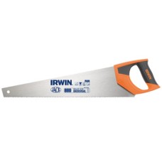Hand Saw Universal Irwin 880 Blade length 500 mm
