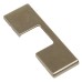 Cover Cap for Tiomos Concealed Hinge Suitable for hinge cup
