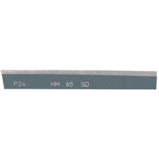 Blade for Spiral Planer Replacement Festool To give smooth finish For EHL 65 planer
