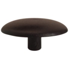 Cover Cap Plastic PZ3 cross slot Black PZ3 cross slot