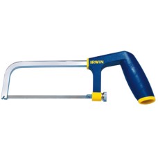 Hacksaw Junior Irwin Blade length 150 mm