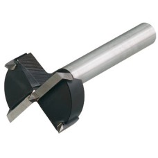 Knot Boring Machine Bit for Drilling Jig 500 Grass New number for 001.33-0001