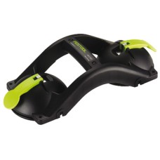Panel Clamp Gecko Festool Without guide rail adaptor