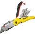 Folding Knife Stanley® FatMax™ Length 140 mm