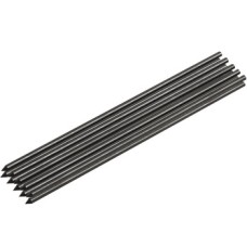 Spare Leads Set for Deep Hole Marker Colour: 10 graphite
