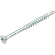 Spax® Screw for MDF Countersunk Head Length 45 mm Ø 3.5