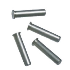 Replacement Pegs to Suit Worktop Jig Set of 4 fixing pegs
