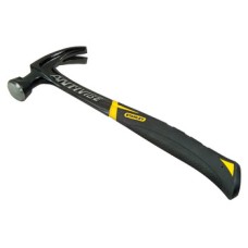 Hammer Antivibe™ Steel Stanley Fatmax® 567 gm/20 oz