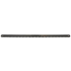 Hacksaw Blades for Irwin Junior Hacksaw 32 Teeth per inch
