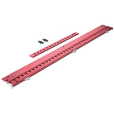 Drilling Jig Variantool-N Häfele Ixconnect Length 1172 mm