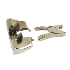 Soft Close Add On for use with Häfele 165° Hinge Opening angle 165°