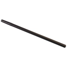 Holesaw Dry Diamond Adaptor Guide Rod For use with dry diamond core Guide rod
