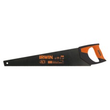 Hand Saw Universal with Friction PTFE Coating Irwin 880 Blade length 550 mm