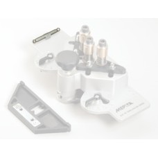 Bolt for Drilling Jig 500 Grass New number for 001.33-0002