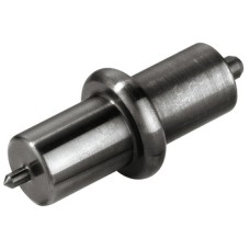 Marking Pin for Red Jig Supplement for Red basic jig Ø 3/5 mm