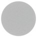Cover Cap Plastic Self-Adhesive Ø 13 mm for screw heads or Minifix connector housing Light grey