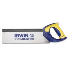 Tenon Saw Irwin Xpert Blade length 300 mm