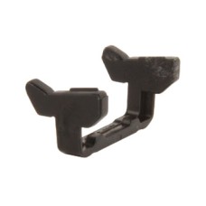 Opening Angle Restraint 90° for Tiomos M9 M0 and Mirro 125° Hinges 90°