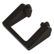 Opening Angle Restraint for use with Tiomos Hinges For use with 160° hinges reduces opening angle to 120°