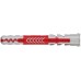 Wall Plug Fischer Duopower 5 x 25 mm