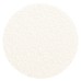 Cover Cap Plastic Self-Adhesive Ø 13 mm for screw heads or Minifix connector housing White