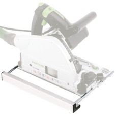 Parallel Stop for TS 55 Circular Saw Festool Both sides guided