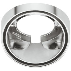This product has been discontinued!