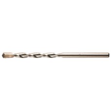 Drill Bit for Masonary Professional Percussion 10.0 x 200 mm