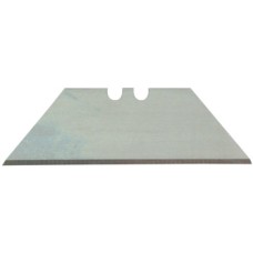 Blades Standard Utility 2 notches 92 style Steel