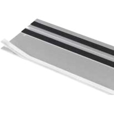 Splinterguard for Guide Rails Festool FS-SP 5000/T New number for 005.11-0242 Length 5000 mm