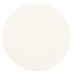 Cover Cap Plastic Self-Adhesive Ø 13 mm for screw heads or Minifix connector housing white