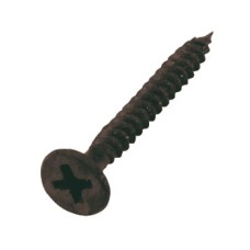 Dry Wall Screws Bugle Head Collated Length 35 mm Ø 3.5 PH2