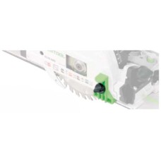 Splinter Guard for TS 55 R Circular Saw Festool For splinter free cutting
