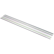 Guide Rail without Holes FS Festool Length 1400 mm
