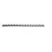 Dry Wall Screws Bugle Head Collated Length 35 mm Ø 3.5 PH2