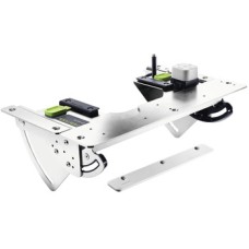 Adapter Plate for Conturo KA 65 Edge Bander Festool AP-KA65 For mounting edge bander on a workbench