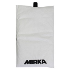 Dust Bag Set for Mirka PROS 650DB Replacement pack includes 3 bags