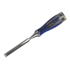Chisel High Impact Size 6-50 mm Irwin Size 13 mm