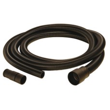 Extractor Hose for Mirka Dust Extractors Length 4 m