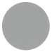 Cover Cap Plastic Self-Adhesive Ø 13 mm for screw heads or Minifix connector housing Dark grey