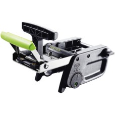 Trimming Machine KP 65/2 Festool Trimming height: 65 mm trimming thickness: 2 mm