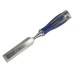 This product has been discontinued!