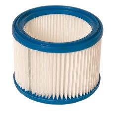 Replacement Filter for Mirka Dust Extractors Set qty: 1 pc